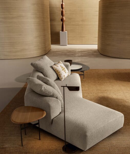 Mick Tavolo Caffè 2