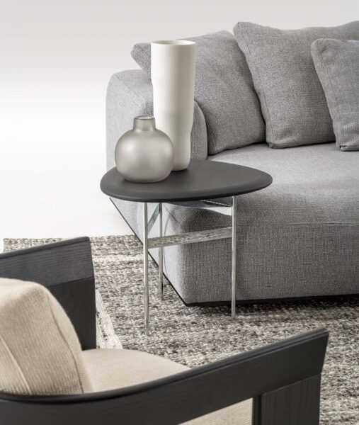 Mick Tavolo Caffè 1