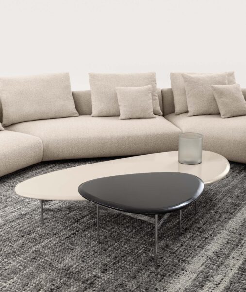 Mick Tavolo Caffè 0