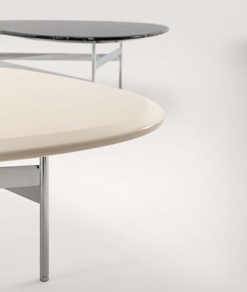 Mick Tavolo Caffè 5