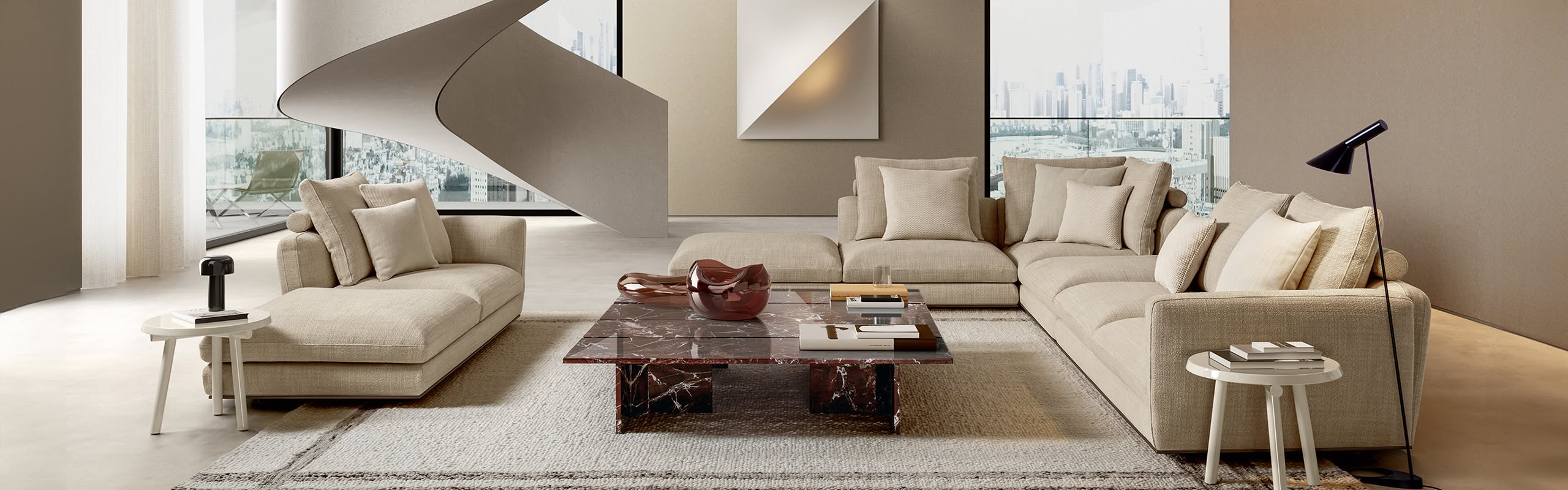 Miles Collection Cover