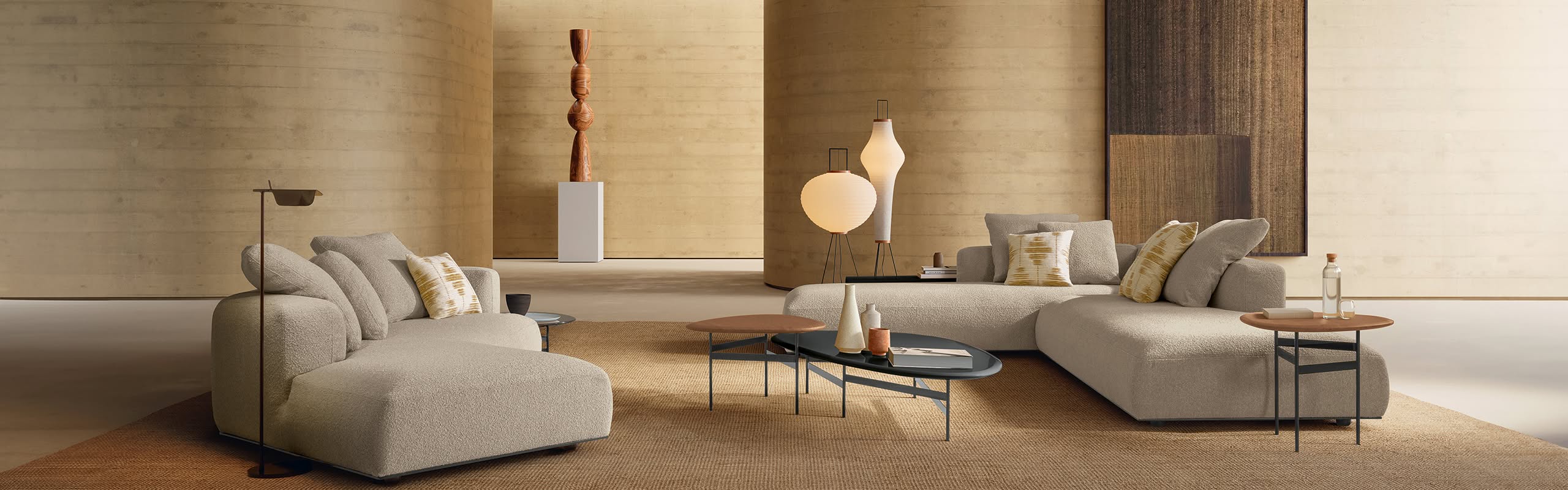 Paco Collection Cover