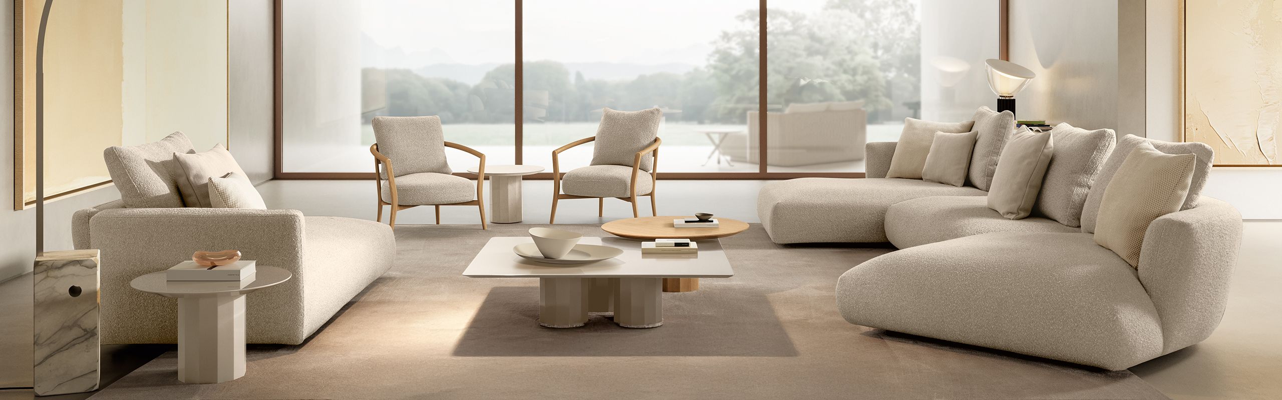 Tamashi Collection Cover